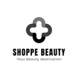 Shoppe Beauty 