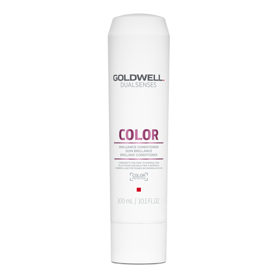 Goldwell Dualsenses Color Brilliance Conditioner