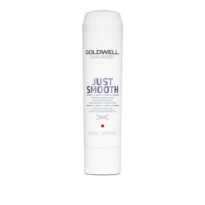 Goldwell Dualsenses Just Smooth Taming Conditioner