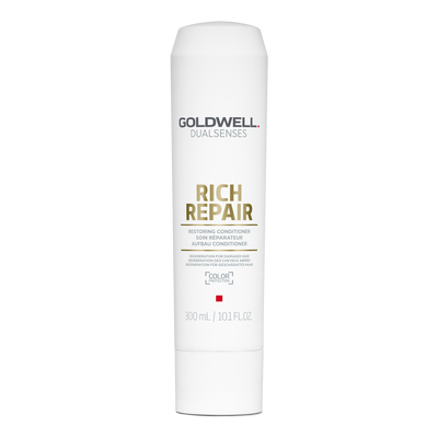 Goldwell Dualsenses Rich Repair Restoring Conditioner