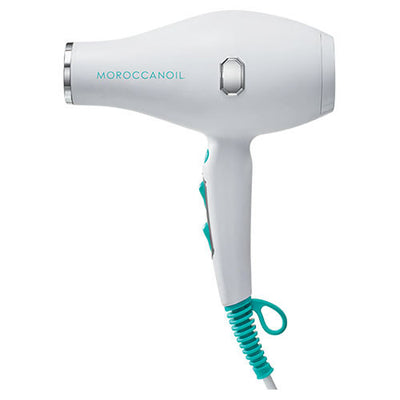 Moroccanoil Smart Styling Infrared Hair Dryer